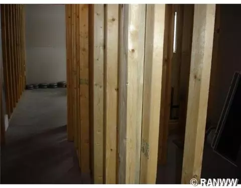 1534 Pascal Ct, Eau Claire, WI 54703 photo 17