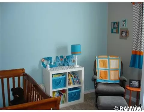 1534 Pascal Ct, Eau Claire, WI 54703 photo 14