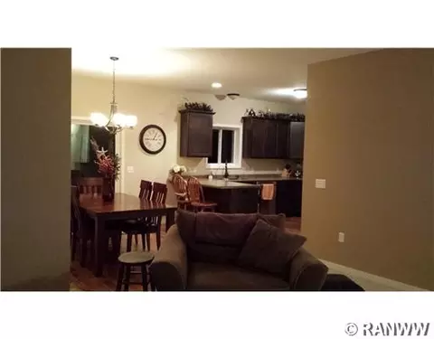 1534 Pascal Ct, Eau Claire, WI 54703 photo 9