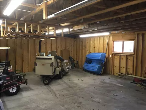 45920 S Lake Owen Dr, Cable, WI 54821 photo 22