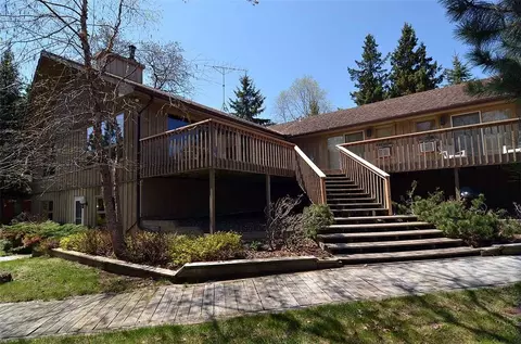 45920 S Lake Owen Dr, Cable, WI 54821 photo 1