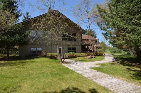 45920 S Lake Owen Dr, Cable, WI 54821 photo 4