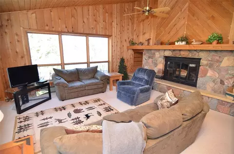 45920 S Lake Owen Dr, Cable, WI 54821 photo 9
