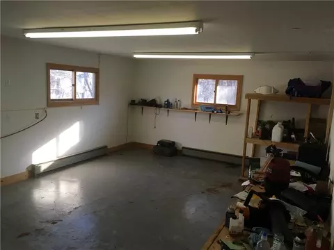 45920 S Lake Owen Dr, Cable, WI 54821 photo 23