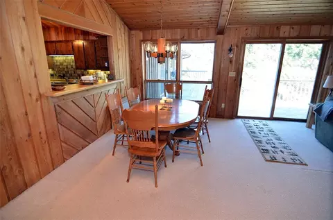 45920 S Lake Owen Dr, Cable, WI 54821 photo 11