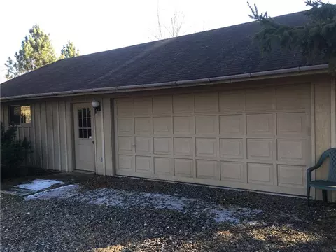 45920 S Lake Owen Dr, Cable, WI 54821 photo 21