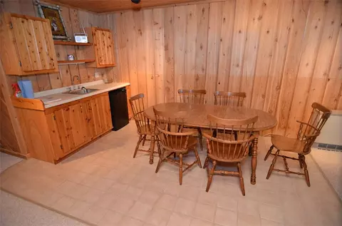 45920 S Lake Owen Dr, Cable, WI 54821 photo 20