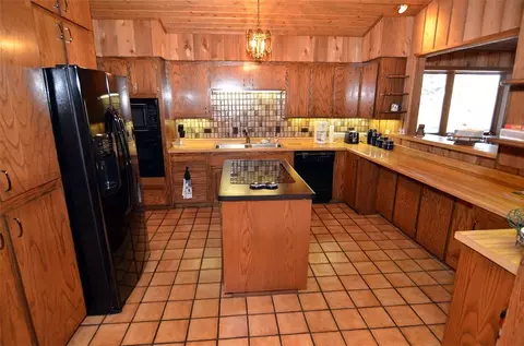 45920 S Lake Owen Dr, Cable, WI 54821 photo 12