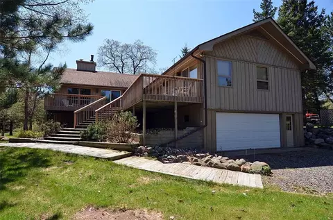 45920 S Lake Owen Dr, Cable, WI 54821 photo 5