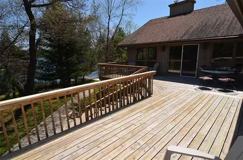 45920 S Lake Owen Dr, Cable, WI 54821 photo 8