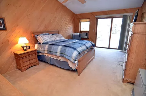 45920 S Lake Owen Dr, Cable, WI 54821 photo 15