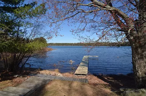 45920 S Lake Owen Dr, Cable, WI 54821 photo 2