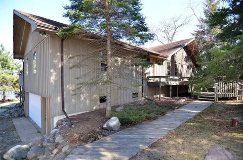45920 S Lake Owen Dr, Cable, WI 54821 photo 6