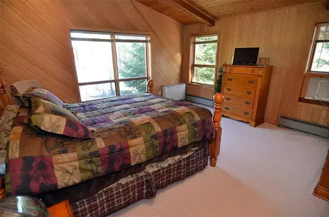 45920 S Lake Owen Dr, Cable, WI 54821 photo 13