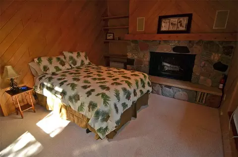 45920 S Lake Owen Dr, Cable, WI 54821 photo 14