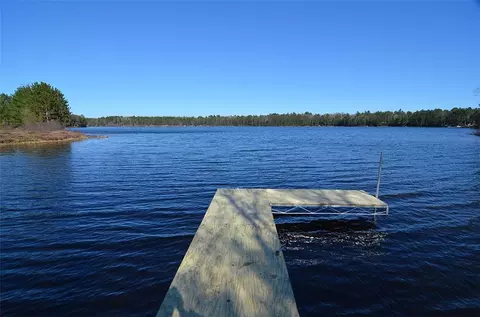 45920 S Lake Owen Dr, Cable, WI 54821 photo 3