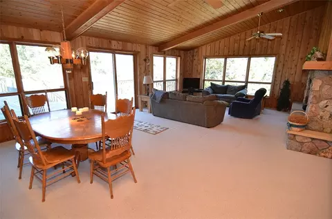 45920 S Lake Owen Dr, Cable, WI 54821 photo 10