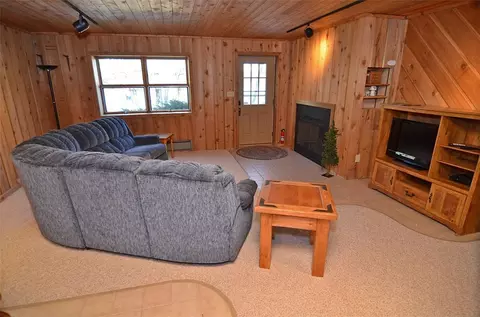 45920 S Lake Owen Dr, Cable, WI 54821 photo 19