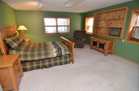 45920 S Lake Owen Dr, Cable, WI 54821 photo 17