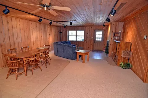45920 S Lake Owen Dr, Cable, WI 54821 photo 18