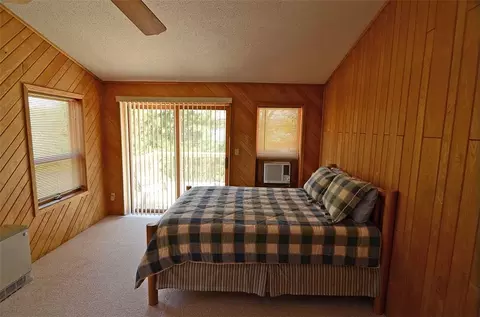 45920 S Lake Owen Dr, Cable, WI 54821 photo 16