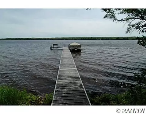 43650 Duck Point Rd, Cable, WI 54821 photo 21