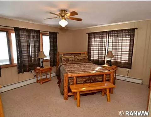43650 Duck Point Rd, Cable, WI 54821 photo 17