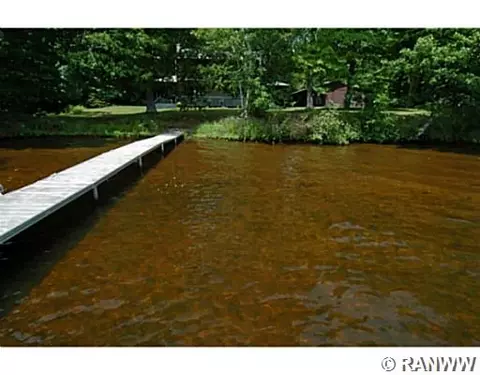 43650 Duck Point Rd, Cable, WI 54821 photo 2