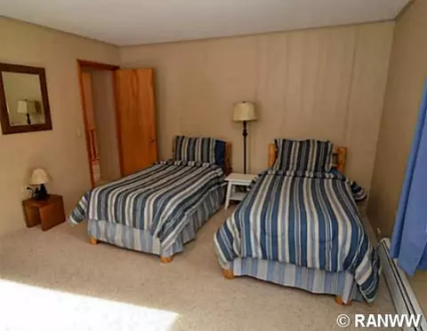 43650 Duck Point Rd, Cable, WI 54821 photo 16