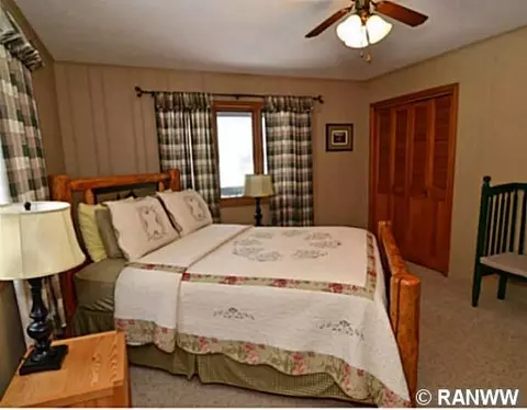 43650 Duck Point Rd, Cable, WI 54821 photo 13