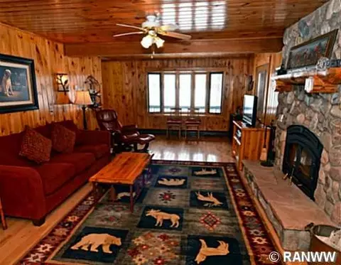 43650 Duck Point Rd, Cable, WI 54821 photo 7