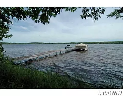 43650 Duck Point Rd, Cable, WI 54821 photo 23