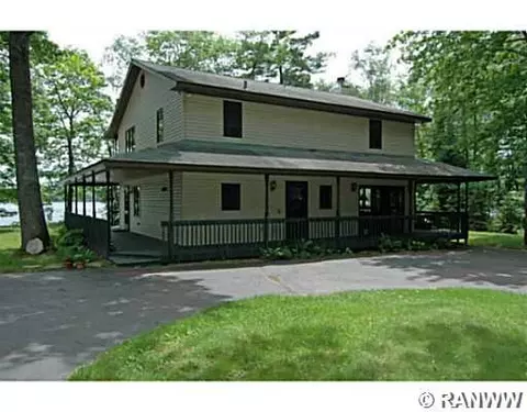 43650 Duck Point Rd, Cable, WI 54821 photo 19