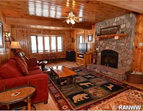 43650 Duck Point Rd, Cable, WI 54821 photo 6