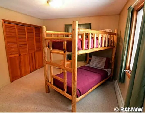 43650 Duck Point Rd, Cable, WI 54821 photo 15