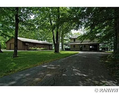 43650 Duck Point Rd, Cable, WI 54821 photo 3