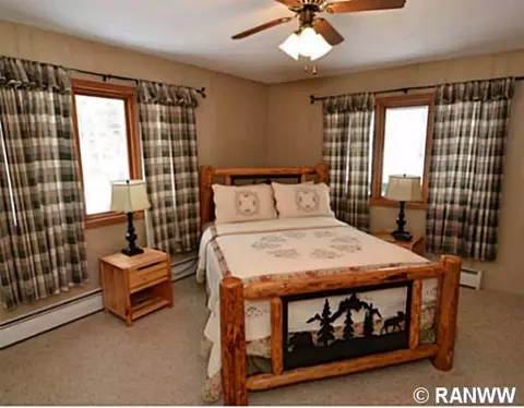 43650 Duck Point Rd, Cable, WI 54821 photo 14