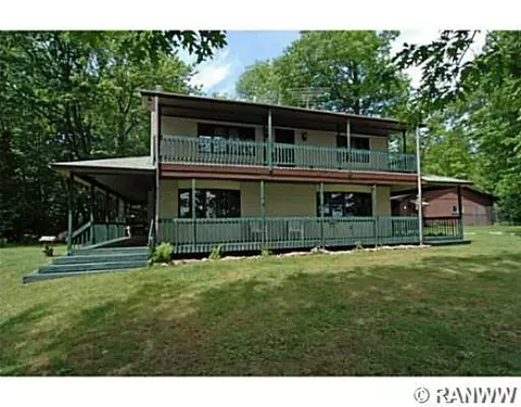 43650 Duck Point Rd, Cable, WI 54821 photo 20