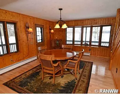43650 Duck Point Rd, Cable, WI 54821 photo 12