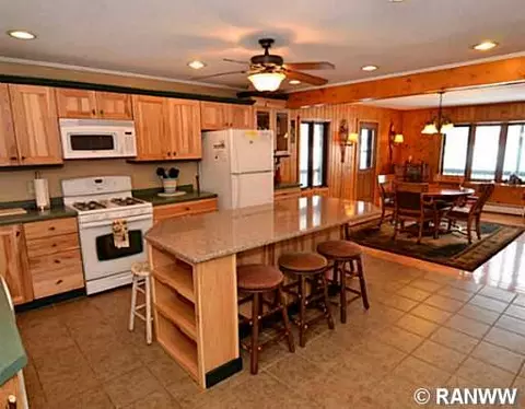 43650 Duck Point Rd, Cable, WI 54821 photo 8