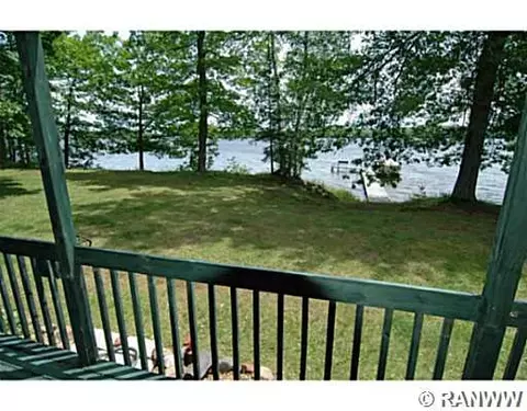 43650 Duck Point Rd, Cable, WI 54821 photo 4