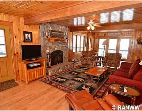 43650 Duck Point Rd, Cable, WI 54821 photo 5