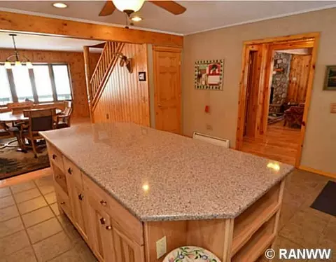 43650 Duck Point Rd, Cable, WI 54821 photo 10