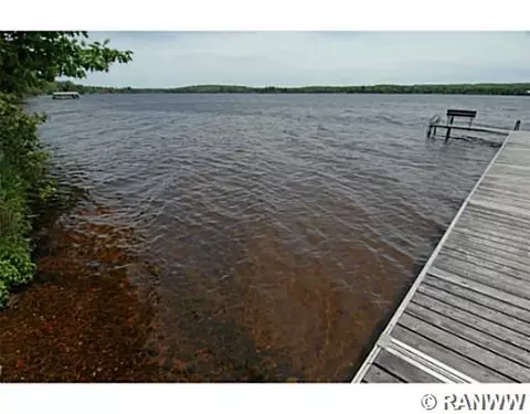 43650 Duck Point Rd, Cable, WI 54821 photo 22