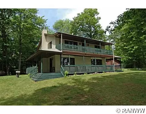 43650 Duck Point Rd, Cable, WI 54821 photo 1