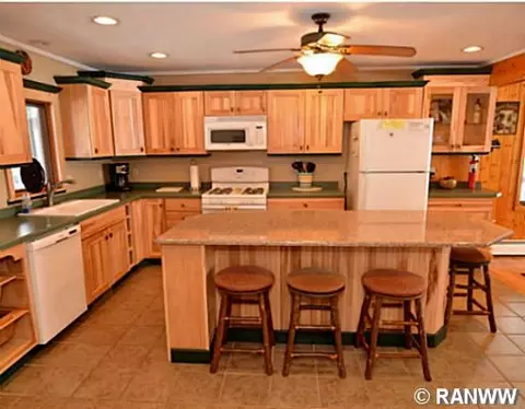 43650 Duck Point Rd, Cable, WI 54821 photo 9