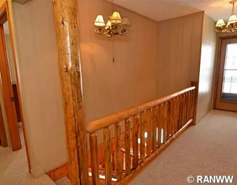 43650 Duck Point Rd, Cable, WI 54821 photo 11