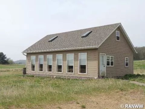 n7856 210th Street, Knapp, WI 54749 photo 19