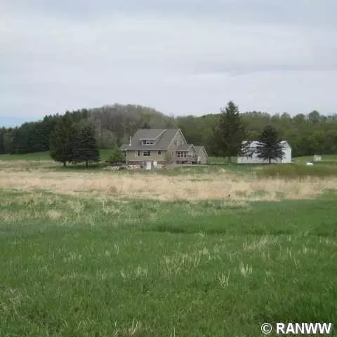 n7856 210th Street, Knapp, WI 54749 photo 1
