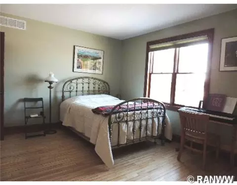 n7856 210th Street, Knapp, WI 54749 photo 15